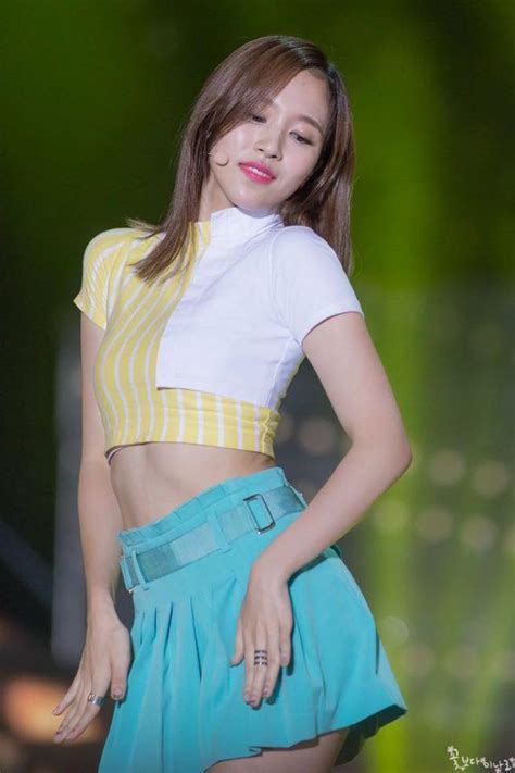 បរលមលកខល Choi Seol Hwa Miss 2016 Muscle Mania Bikini