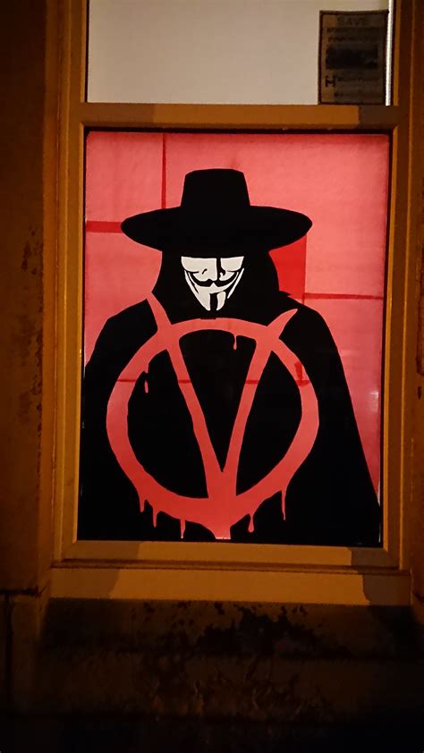 Gallery for Mount Florida – Window Wanderland