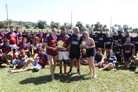 Amistosos De Rugby D O Sequ Ncia S Festividades Do Centen Rio Do Moura