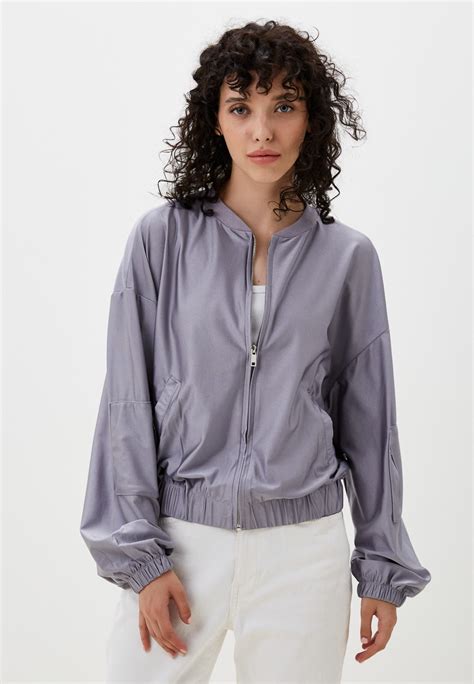 Infinity Lingerie Mp Xw Gjb Lamoda