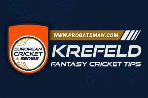 ARS Vs BBS Dream11 Prediction With Stats Pitch Report Player Record