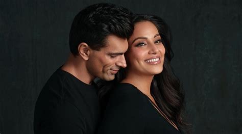 Bipasha Basu Karan Singh Grover Welcome Daughter ‘devi’ A Look At Times The New Mom Aced