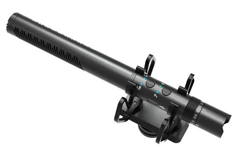 قیمت میکروفن سینکو SYNCO Mic-D30