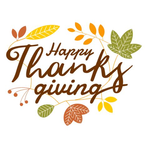 Thanksgiving Harvest festival Clip art - thanksgiving vector png ...