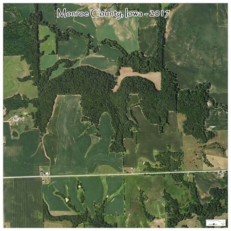 Historic Aerial Maps – Northwoods Mapping