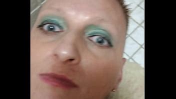 Deutsche Prostituierte Milf Sandra Aus Ludwigsburg Gefickt Und Gew Rgt Xnxx