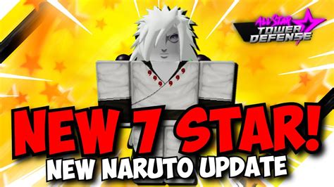 New Astd Madara Star Paths Easter Update All Leaks More