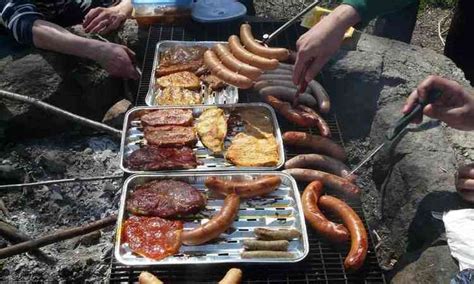 Dos Brasileiros Pretendem Reduzir O Consumo De Carne Em