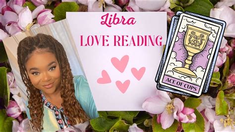 Libra ♎️💗 Reading When You Feel Better Youll Attract Better 💗🙏🏽🫶🏽 Youtube