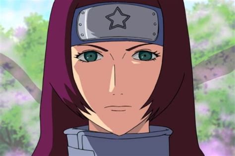 Top 60 Sexiest Naruto Female Characters Ranked Boruto Too Otakusnotes