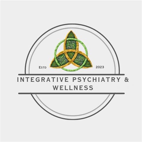 Integrative Psychiatry And Wellness