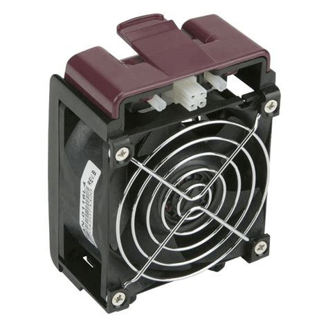 Supermicro FAN L X Mm Hot Swap Exhaust Axial Fan