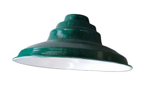 Amco REFLECTOR SHALLOW Lighting Fixture – Master Electric Industries Inc.