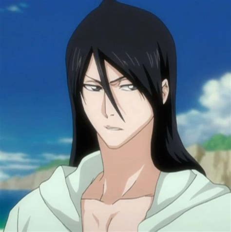 The 25+ Best Byakuya Kuchiki Quotes (With Images)