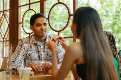 6 Significados Cuando Un Hombre Te Llama Por Tu Nombre Amate Y Ama