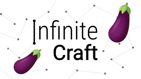 How To Make Sex In Infinite Craft Twinfinite