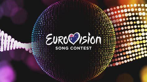 Eurovision winners timeline | Timetoast timelines