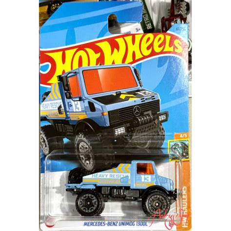 Authentic Hot Wheels Cars Original Lazada PH