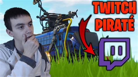 CHANGER VITE VOTRE MOT DE PASSE FORTNITE YouTube