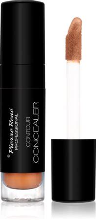 Pierre Ren Contour Concealer Korektor