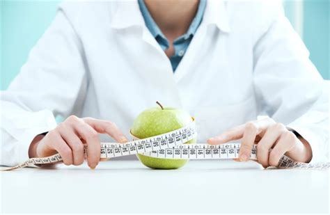 Tipos De Enfermedades De Nutrición Alimentación Y Endocrinologia