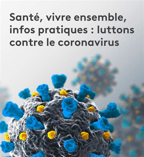 Coronavirus La R Union Le Nombre De Cas Explose Les Clusters Se