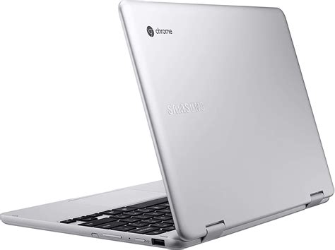 The 7 Best Budget Chromebooks