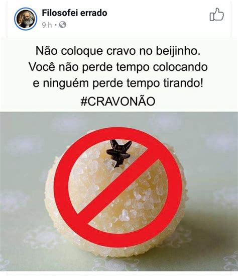 Pin De Reby Laurindo Em Memes Tiradas Malcriadas Memes Engra Ados