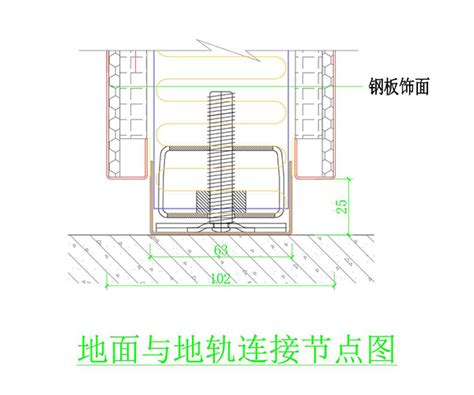 Wand W系列丨实体隔断系统 上海康的沃实业有限公司 Kdwall Cn