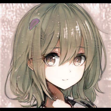 Aggregate X Anime Pfp Best In Coedo Vn