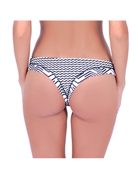 Colaless de bikini Samia Todo el año venta online Chile