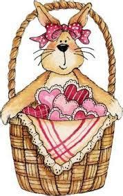 laurie furnell clipart - Google zoeken | Детские темы, Милые рисунки ...