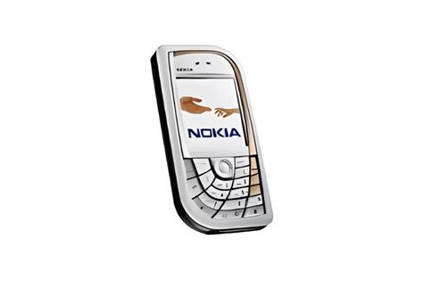 Nostalgia Intip Spesifikasi Nokia Ponsel Legendaris Dengan