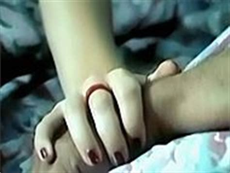 Naked Anne Kasprik In Polizeiruf Video Clip