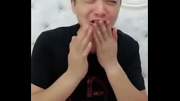 Affair Banana Prank XVIDEOS