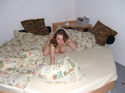 Amateur Wife AMATEUR WIFE Amateur Gorgeous Wife Ane Porn Pic