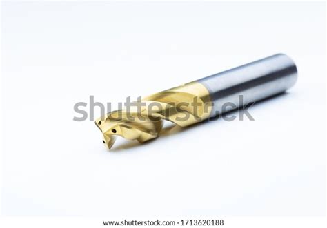 66,390 Metal Turning Tools Images, Stock Photos & Vectors | Shutterstock