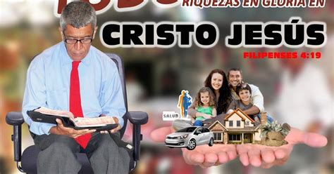 Guia Comercial De Ciudad Ojeda Mi Dios Pues Os Proveer De Todo