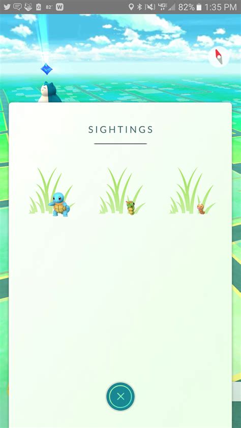 The Pokemon Go tracker isn't useless, here's why - CNET