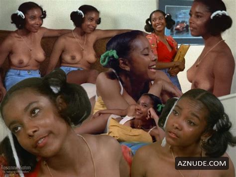 The Swinging Cheerleaders Nude Scenes Aznude