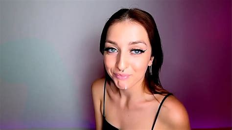 流川はるか Search XVIDEOS