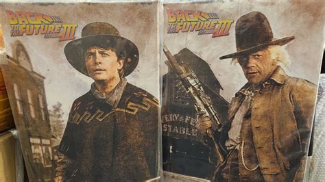 Hot Toys MMS617 mms616 回到未來第三集布朗博士Doc Brown Marty McFly 1 6 比例 mms 617 616 hottoys 其他 其他
