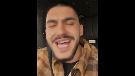 Butrint Imeri Kuku Zemra Jem YouTube