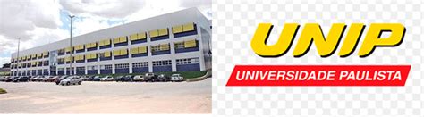 Faculdade Unip E Boa - Unip Boa Vista: Vestibular, Cursos,Valores, Mensalidades, Serviços, Vagas