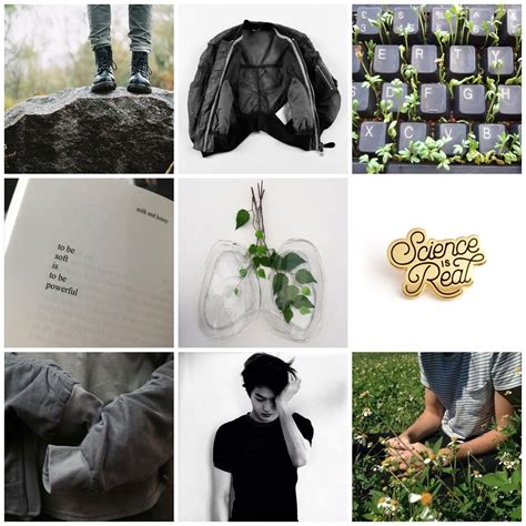 The 100 ~ Monty Green aesthetic/mood board • Instagram. ailaikwanheda | Green aesthetic, The 100 ...