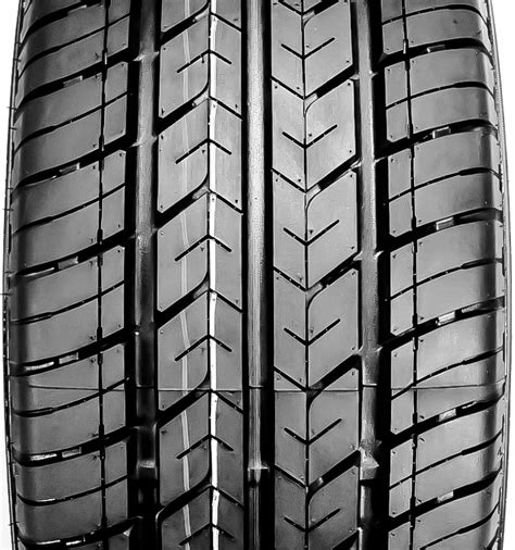 Car And Truck Tires 1 Tires Thunderer Ranger R402 21570r15c D8pr 15