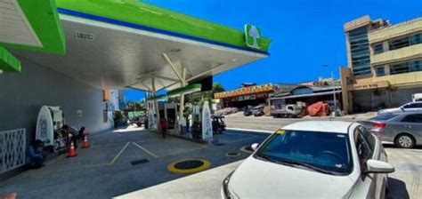 Cleanfuel Strengthens Retail Network In Southern Manila Motortechph