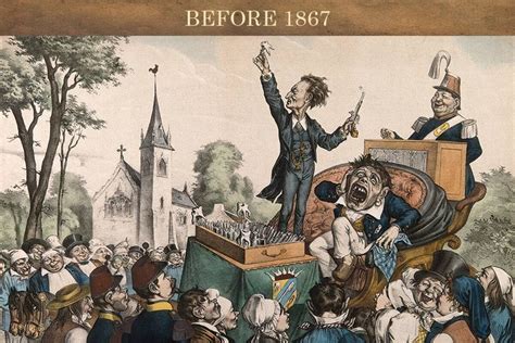 Quacks and charlatans - The Globe and Mail