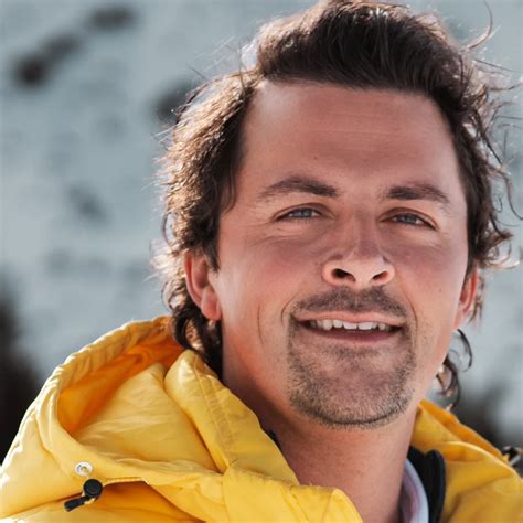 Van Vulva Tot Vagina En Labia Majora We Leggen Nog 1 Keer Uit Wat Wat Is LINDA Nl