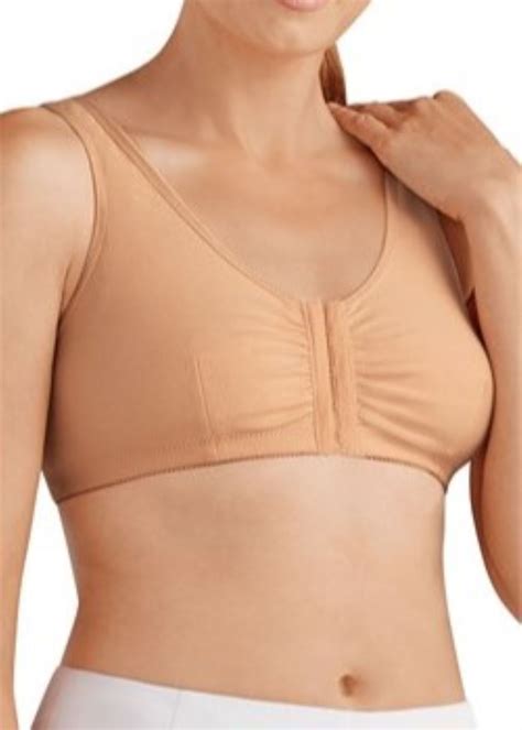 Frances Temptations Lingerie Swimwear